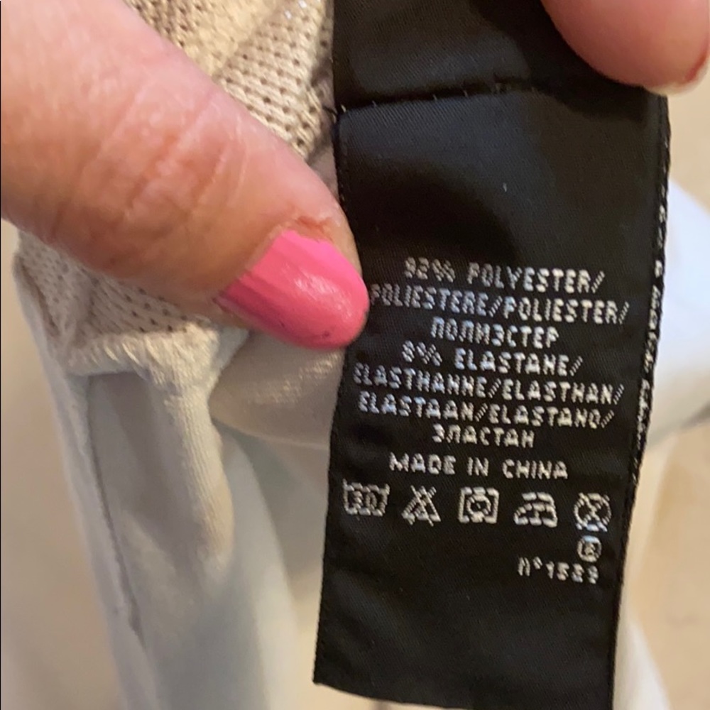 RLX Ralph Lauren - Picture 7 of 8